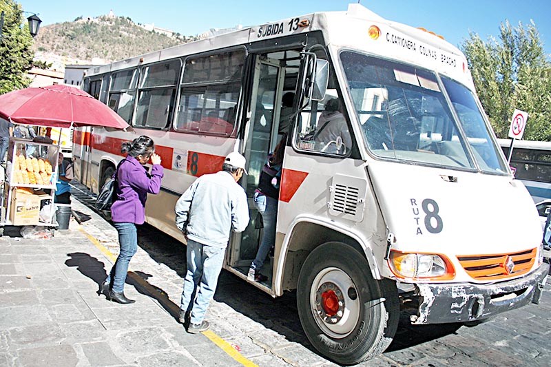 P6-La-Jornada-Zacatecas-Alza-transporte