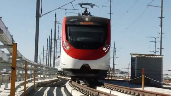 5 TrenInter