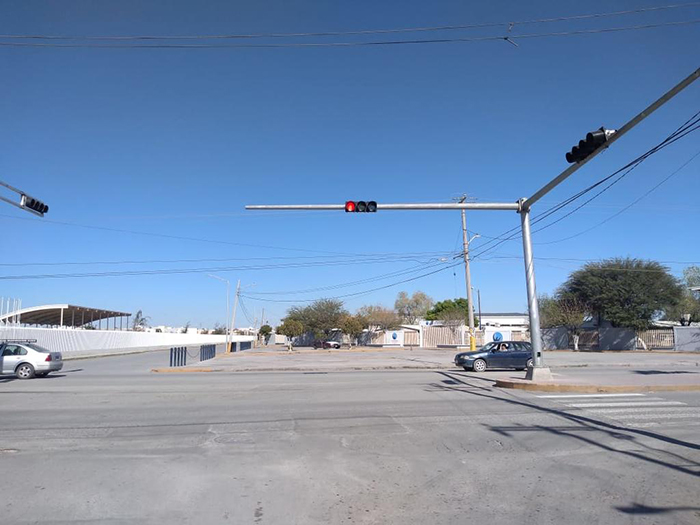 39 Torreon