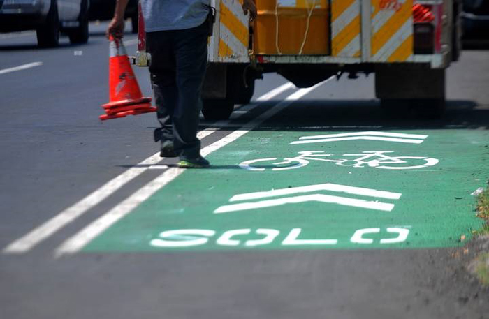 En Hermosillo, darán prioridad a transporte público y movilidad sustentable