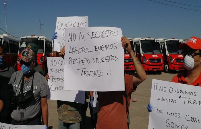 Hermosillo