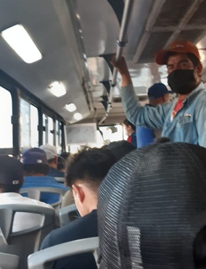 Hermosilo1