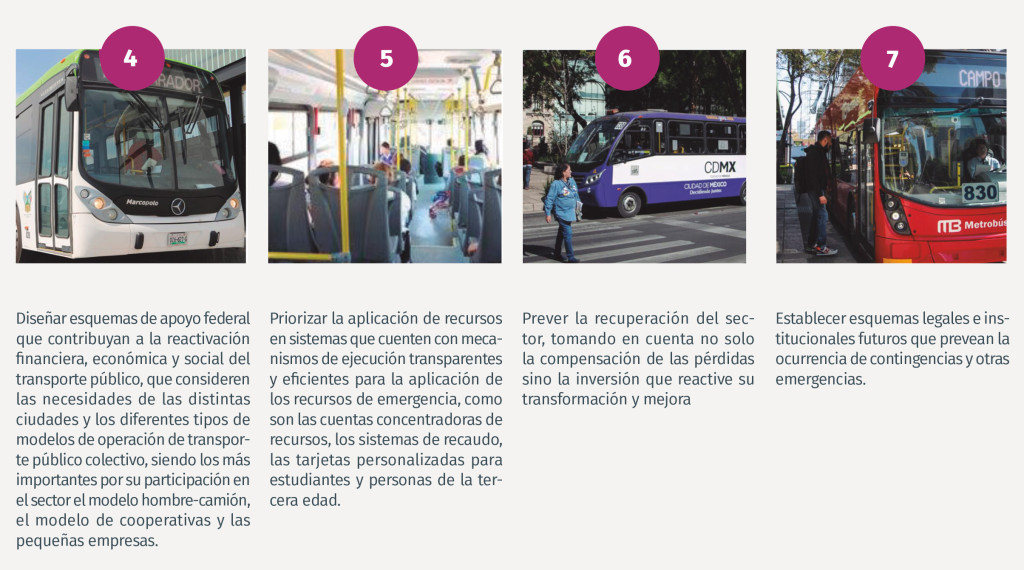 recomendaciones2