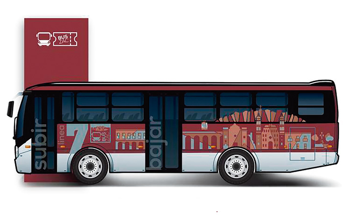 platabus