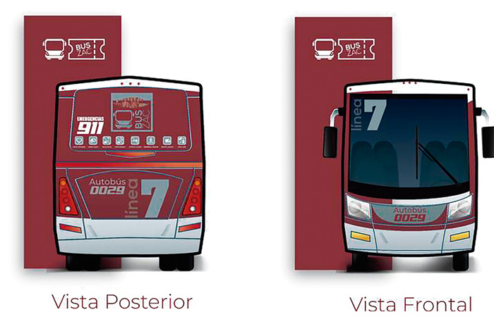 platabus2
