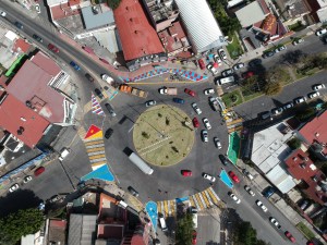 figura-2_10602365