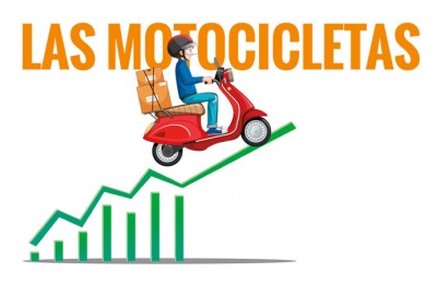 MOTOCICLETAS2