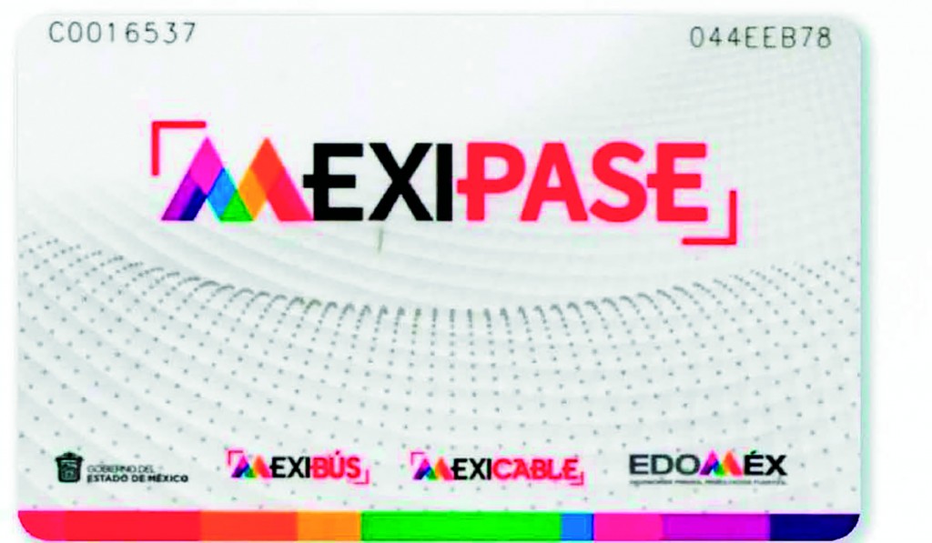 mexipase-nueva-tarjeta-del-sistema-de-trasporte-publico-del-edomex-mexicable-y-mexibus