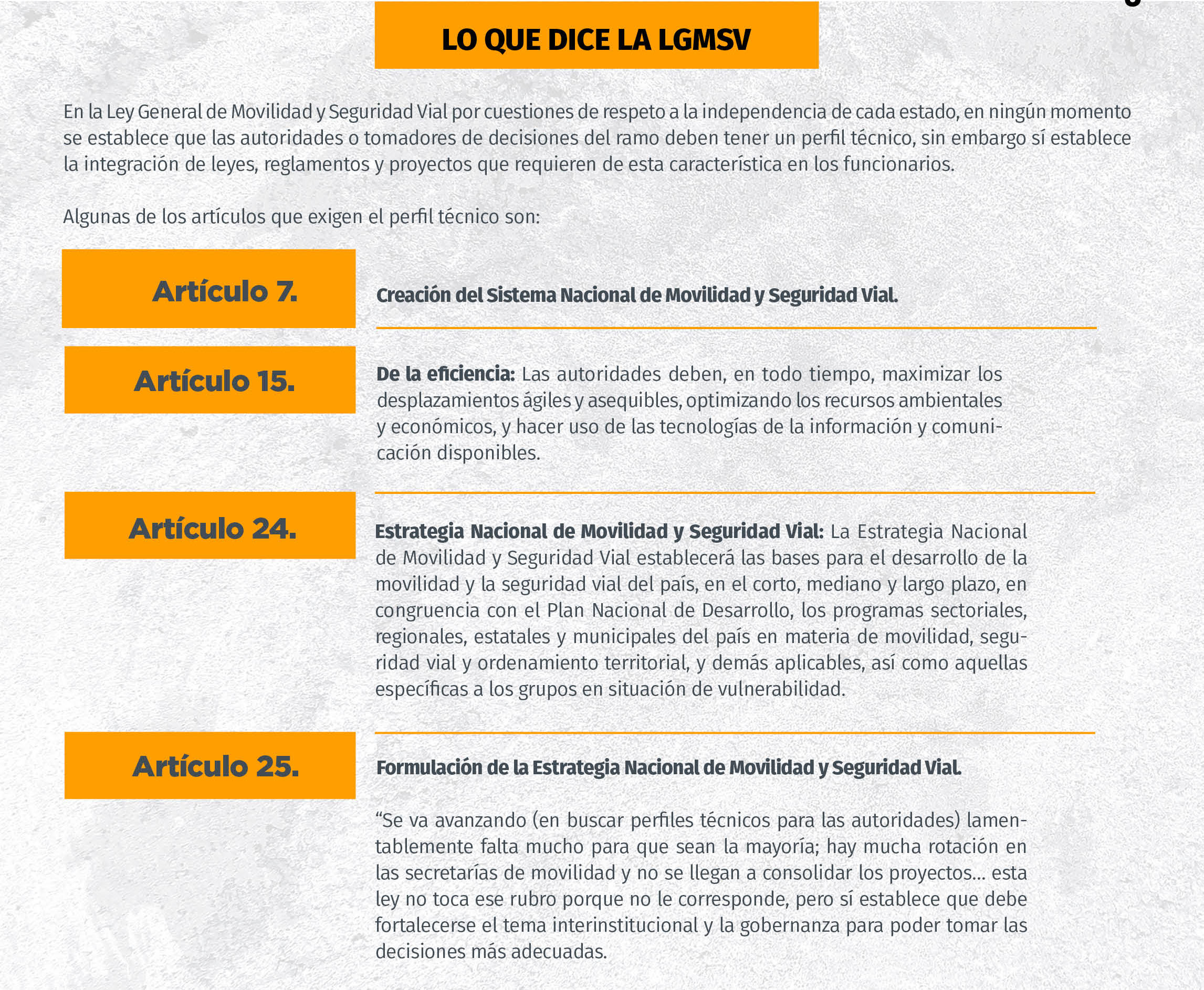 pag 23