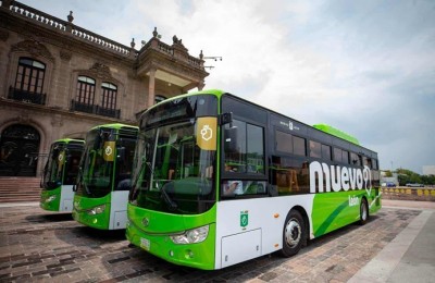 Transporte Nuevo León (2)