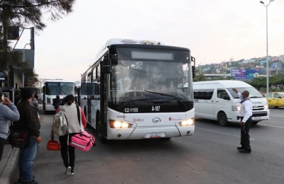 Transporte Querétaro (1)