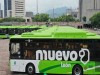 Autobuses Nuevo León 1