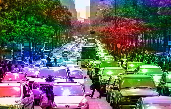translados en auto (1)