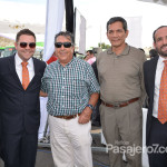 nuevo modelo de transporte GDL2