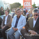 nuevo modelo de transporte GDL3