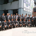 SONY DSC