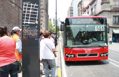 Diez años (Fernando)