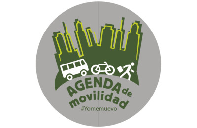 que cumplan con agenda