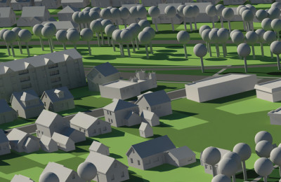 reportaje abril 2015