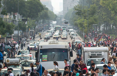 reportaje diciembre 2014