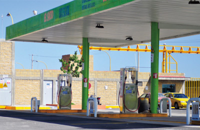 reportaje febrero 2015