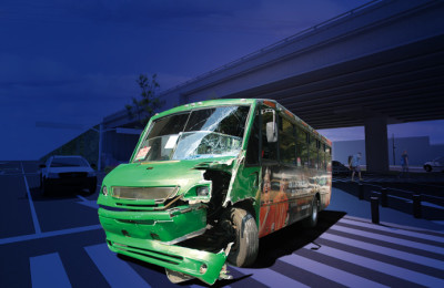 reportaje julio 2015