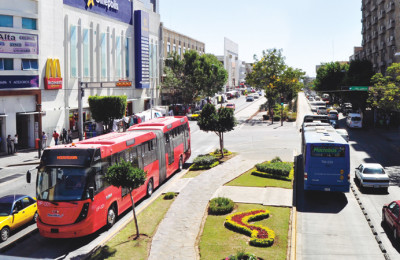 reportaje marzo 2015