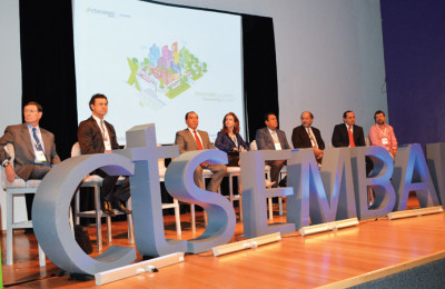 reportaje noviembre 2014