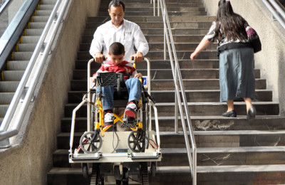 reportaje octubre 2014