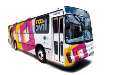 unidad del mes julio 2015