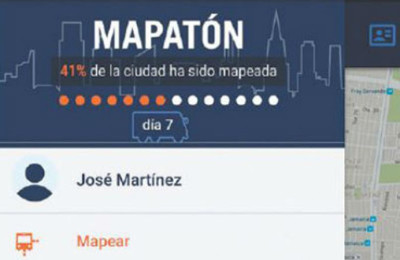 mapaton_