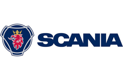 scania-euro 6