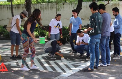 2015-09-22 SEMOV (1) (1) (1)