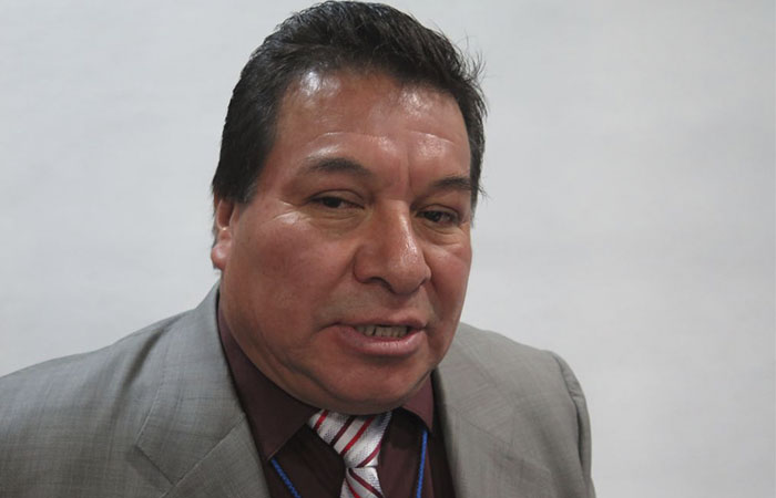 ALEJANDRO LUNA MOVA