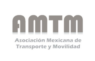 AMTM_