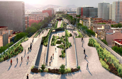 CORREDOR-CHAP-CONSULTA