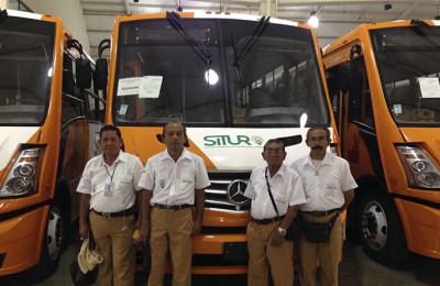 MERIDA_MERCEDES-BENZ