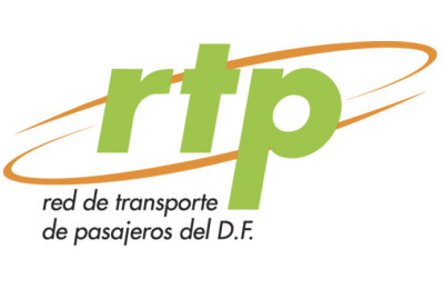 RTP