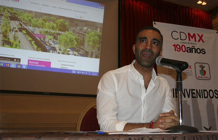 SIMON-LEVY