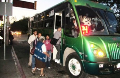 aguas-mov adultos mayores