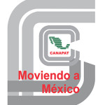 canapat_logo