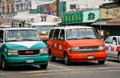 consulta de mov tijuana_