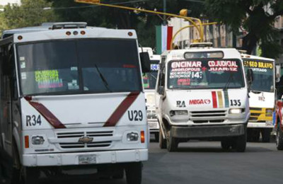 encuesta al tp cuerna