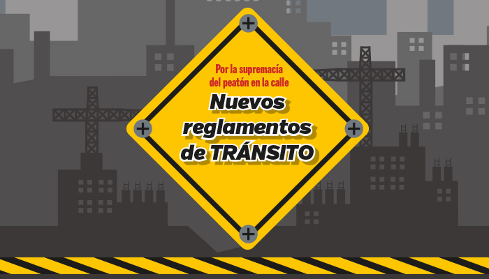 reportaje_nuevos reglamenteos de t