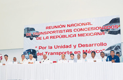 reunion_chiapas-
