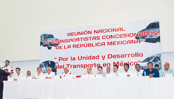 reunion_chiapas-