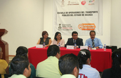 sevitra-conduccion15sp (1)