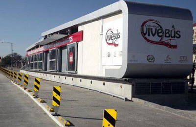 vivebús_