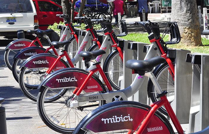 MIBICI_1