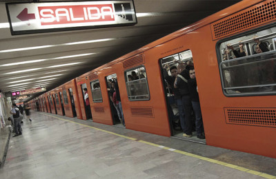 PRESUPUESTO AL TRANSPORTE